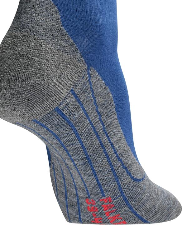 Produktbild Falke RU4 Short (42 - 43)