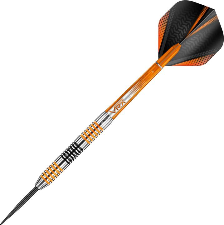 Immagine prodotto Red Dragon Punta d'acciaio Amberjack 4 (23 g)