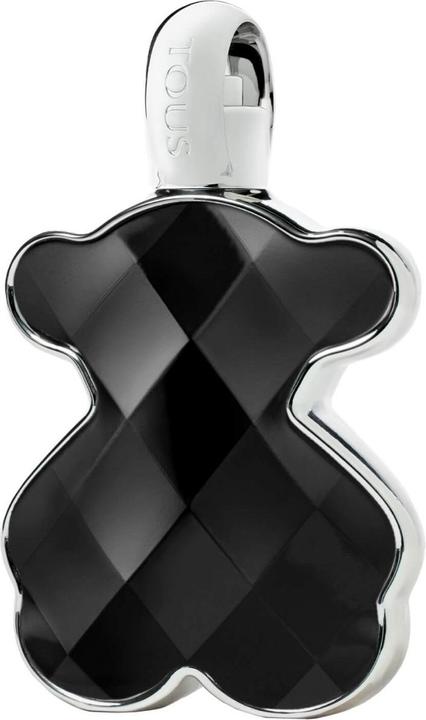 Tous The Onyx Parfum