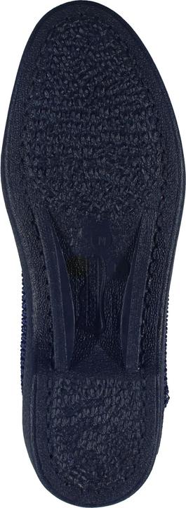 Produktbild Arcopedico Slipper - 99155 (42)