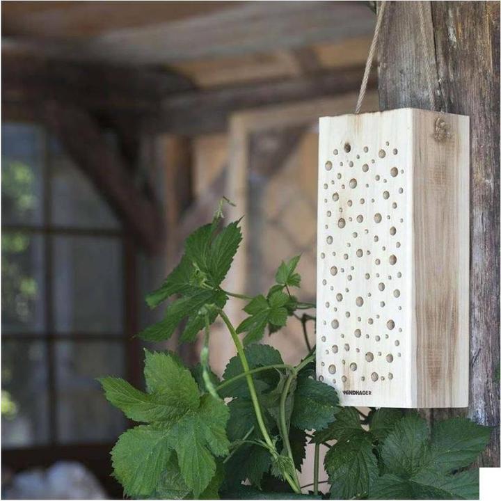 Image du produit Windhager Sac de jardin PopUp (120 l)
