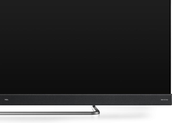 Actual product image TCL 55EC780 (55", LCD, 4K)