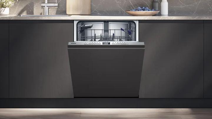 Immagine prodotto Siemens iQ300 SN63EX21BE