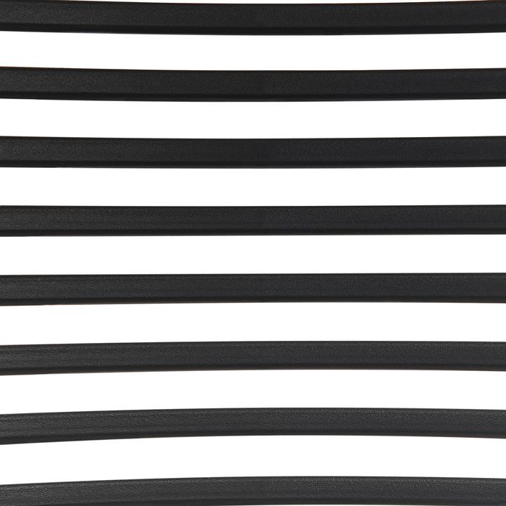 Actual product image Beliani Montello