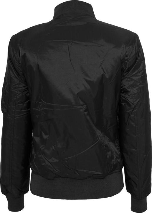 Immagine prodotto Urban Classics Bomber donna urban classic basic (XL)