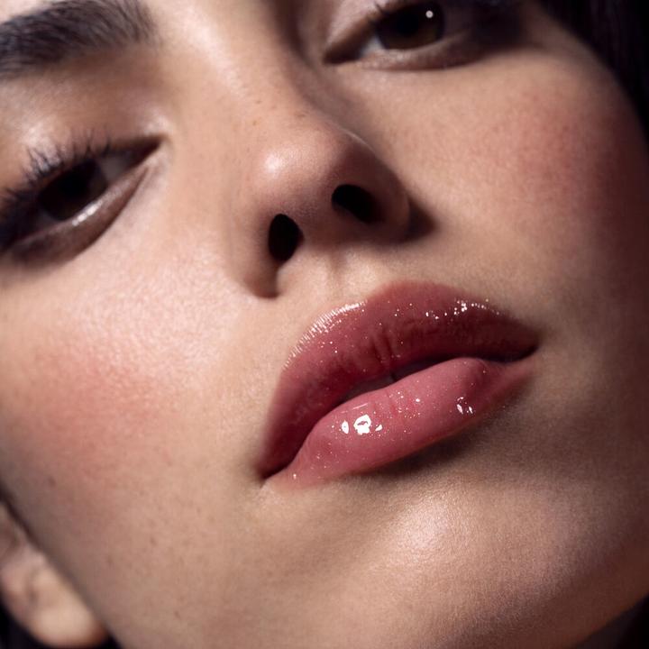 Image du produit Sisley Le Phyto Gloss No 06 (06 Paradis)