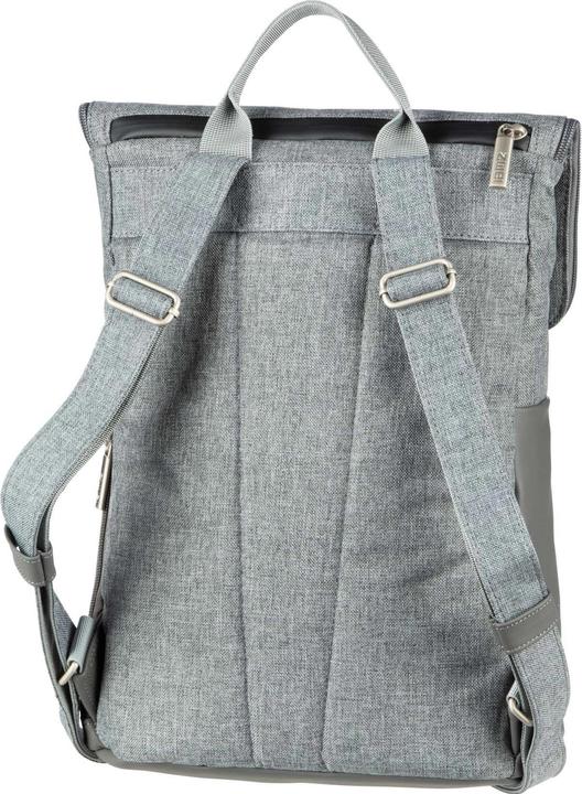 Actual product image Zwei Kim KIR110 (6000 l)
