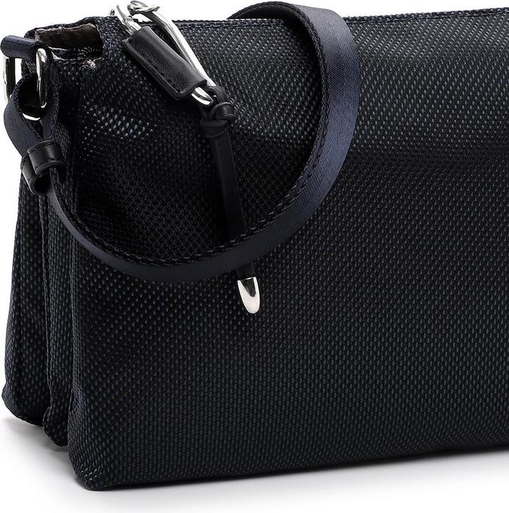 Actual product image Suri Frey Umhängetasche SFY SURI Sports Marry