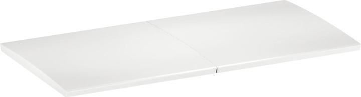 Bachmann 2x DUE lid (0.07 m)