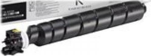 Produktbild Kyocera Tk-8335k (BK)