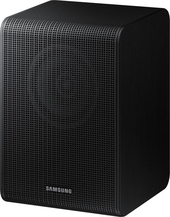 Samsung SWA-9200S Set (1 Paar, 140 W)
