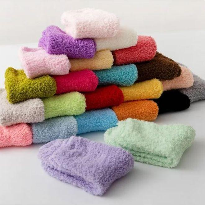 Actual product image MU Style Classic Series (Single pack, 35 - 39)
