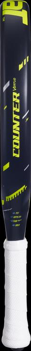 Actual product image Babolat Counter Vertuo 2025