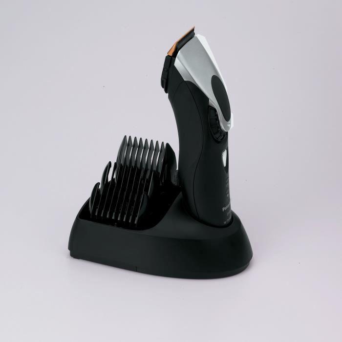 Immagine prodotto Panasonic ER-FGP72