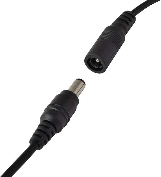 Produktbild VidaXL Monserrat (LED, 2.60 W)