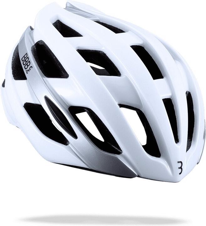 Image du produit BBB Hawk (58 cm)