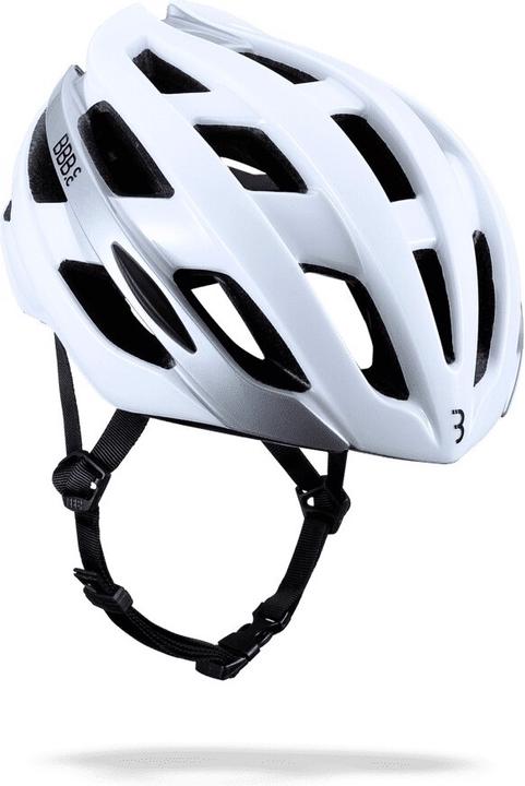 Image du produit BBB Hawk (58 cm)