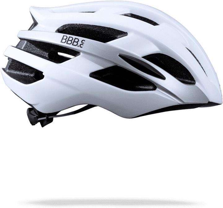 Image du produit BBB Hawk (58 cm)