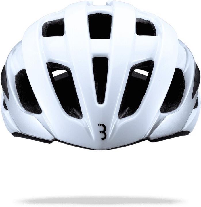 Image du produit BBB Hawk (58 cm)