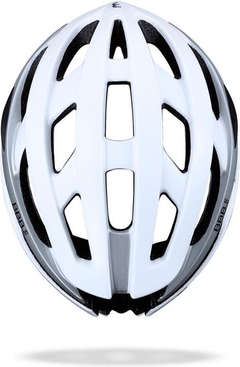 Image du produit BBB Hawk (58 cm)