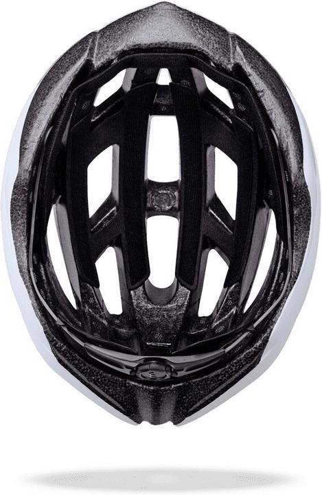 Image du produit BBB Hawk (58 cm)