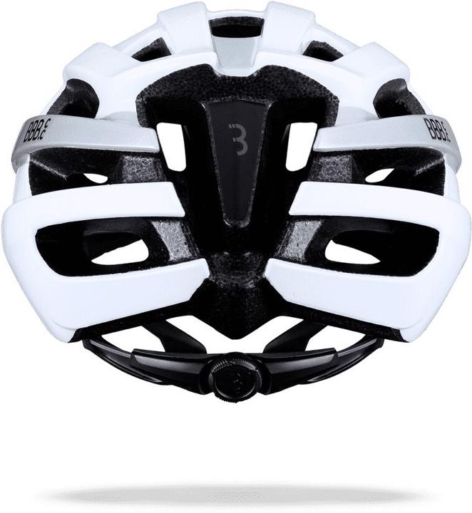Image du produit BBB Hawk (58 cm)