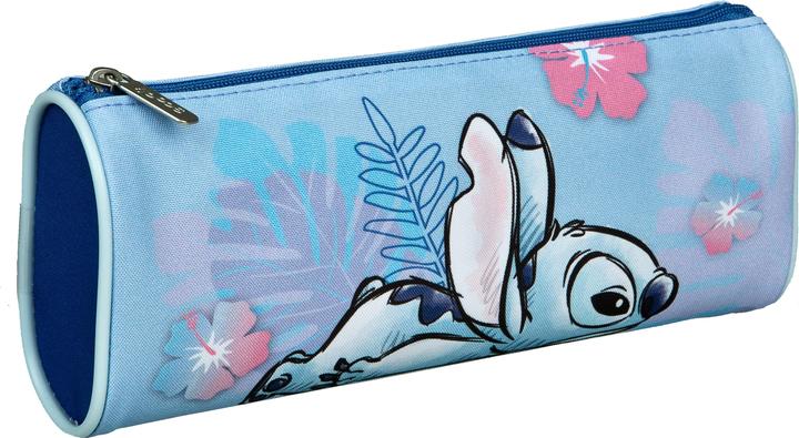 Actual product image Scooli Lilo & Stitch Set (18 l)