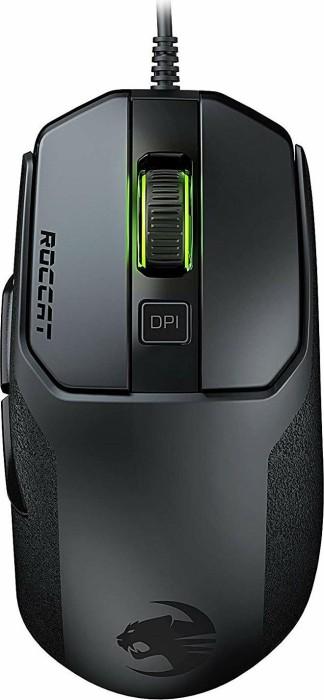 Immagine prodotto Roccat Kain 100 Aimo (Cablato)