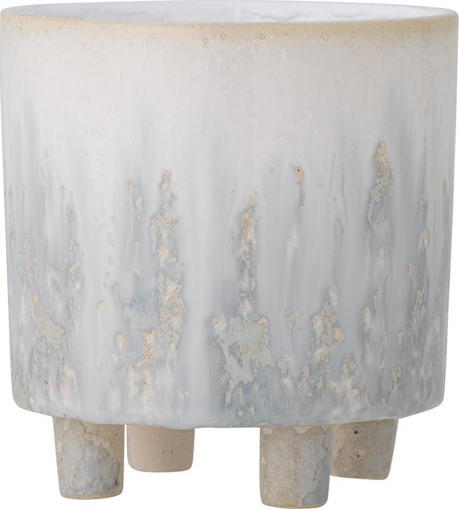Actual product image Bloomingville Imoa