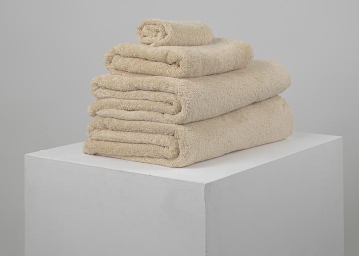 Immagine prodotto Jiya Woven Puro (100 x 150 cm)