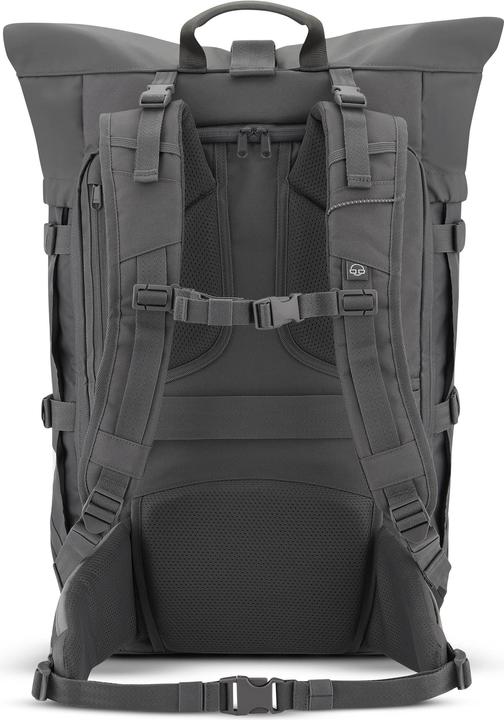 Produktbild Johnny Urban Allen XL Travel (34 l)