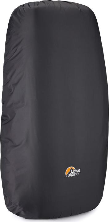 Lowe Alpine Rain cover Large