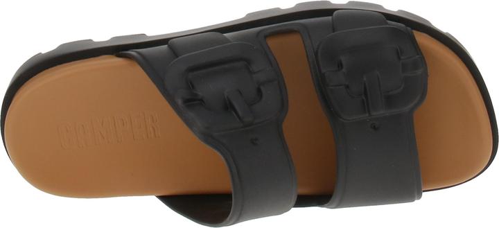 Image du produit Camper Brutus (37)