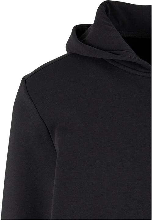 Produktbild Urban Classics Cozy Zip Hoody (XL)