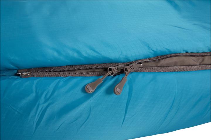Actual product image Grand Canyon Fairbanks 150 (170 cm)