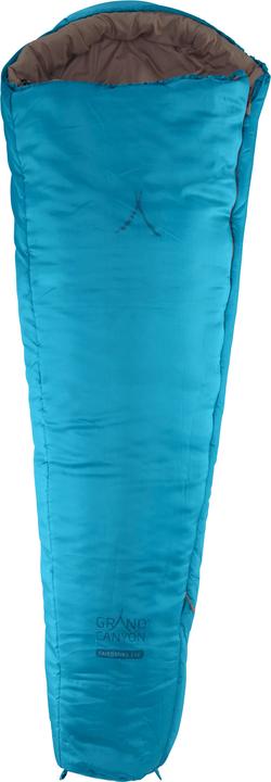 Actual product image Grand Canyon Fairbanks 150 (170 cm)