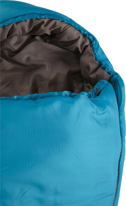 Actual product image Grand Canyon Fairbanks 150 (170 cm)