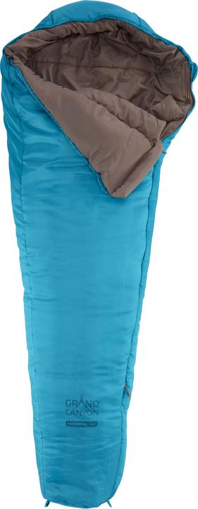 Actual product image Grand Canyon Fairbanks 150 (170 cm)