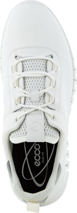 Image du produit Ecco Baskets GRUUV (44)
