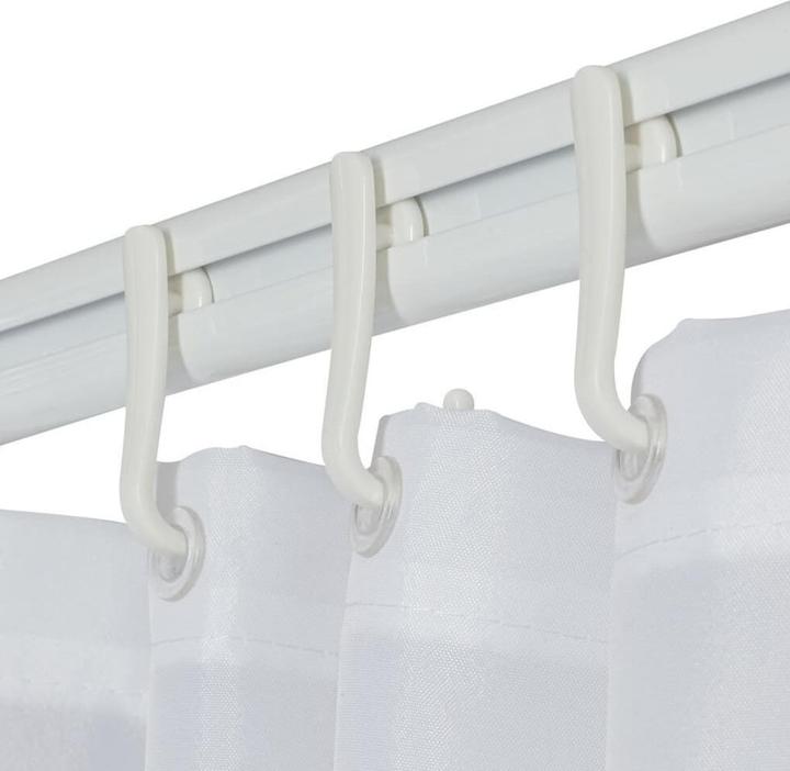 Image du produit Sealskin Easy Roll