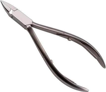 Produktbild Sibel Nail Clippers Ingrown Nails 13 Cm