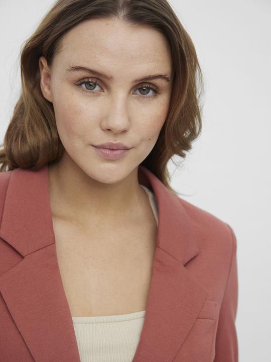 Immagine prodotto Vero Moda Blazer in jersey (42)