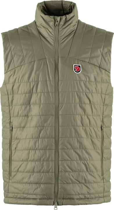 Fjällräven Expedition X-Lätt Vest