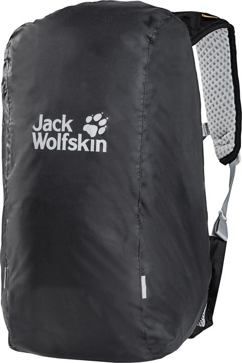 Produktbild Jack Wolfskin Regenhülle 20-30l
