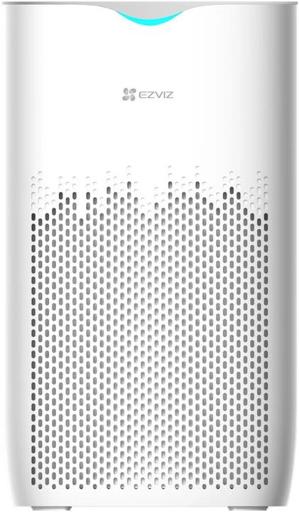 Produktbild EZVIZ H13 HEPA filter, efficient remove of PM2 (30 m²)