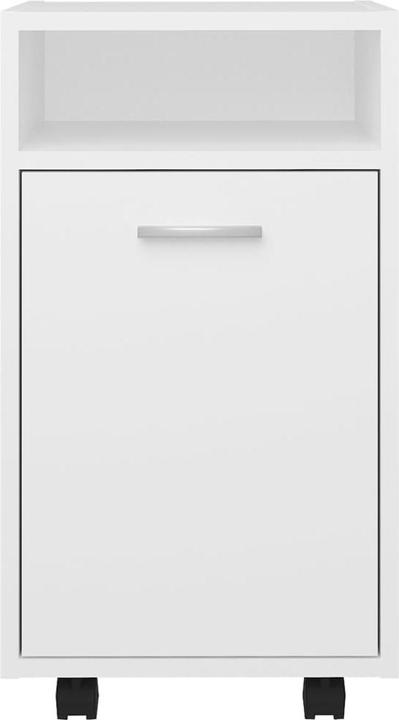 Produktbild VidaXL Beistellschrank (33 x 38 x 60 cm)