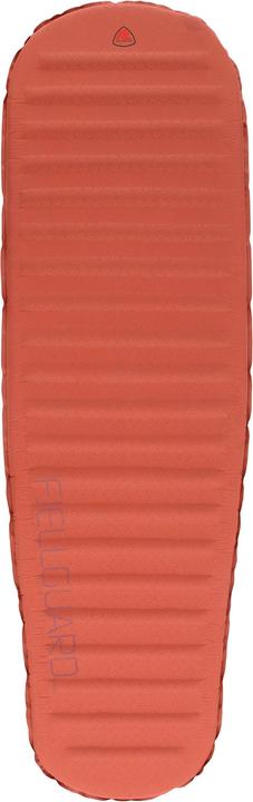 Actual product image Robens FjellGuard 60 Mat