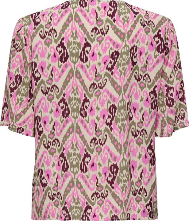 Produktbild JdY JDYBREE Top Top (XS)