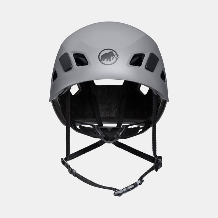 Actual product image Mammut Skywalker 3.0 (53 - 61 cm)