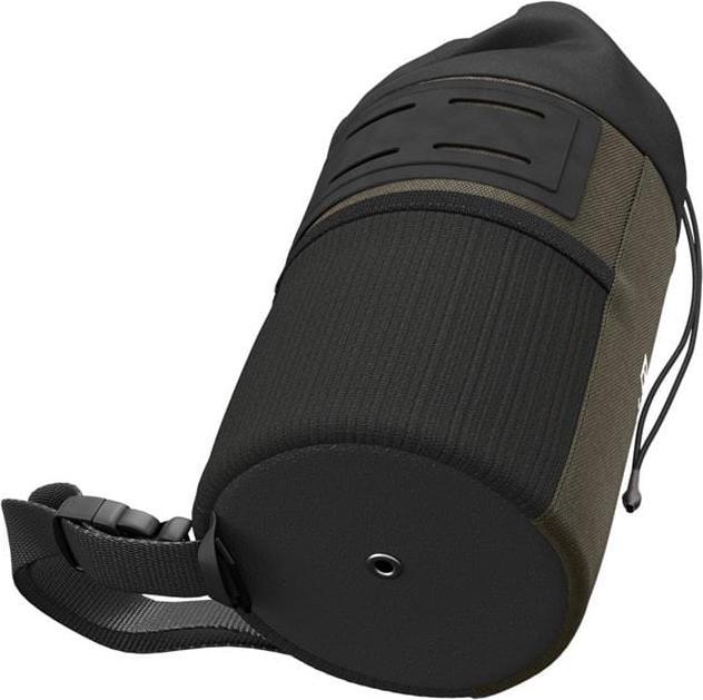 Produktbild Brooks England Scape Feed Pouch (1 l, Lenkertasche)